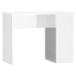 biurko-biale-z-polyskiem-100x55x75cm-material-drewnopochodny