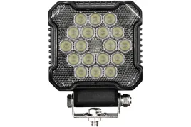 lampa-robocza-reflektor-szperacz-halogen-truckled-18xled-2800lm