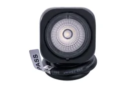 lampa-robocza-reflektor-szperacz-halogen-tt-technology-1xled-800lm-kwadrat