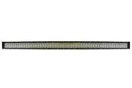 lampa-robocza-reflektor-szperacz-led-tt-technology-100xled-22500lm