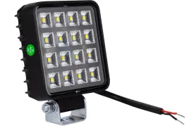 lampa-robocza-led-reflektor-halogen-truckled-16xled-1844lm-z-wlacznikiem