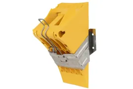 klin-pod-kolo-przyczepy-naczepy-tuv-190mm-g46-uchwyt-do-mocowania-lokhen