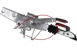 hamulec-najazdowy-do-przyczepy-przyczepki-kempingowej-1000kg-kwadrat-al-ko