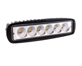 lampa-robocza-reflektor-szperacz-halogen-led-tt-technology-6xled-900lm