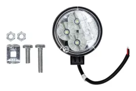 lampa-robocza-reflektor-szperacz-halogen-tt-technology-4xled-900lm-okragla
