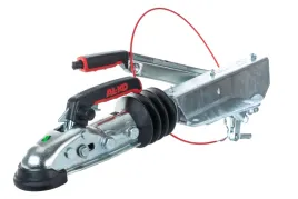 hamulec-najazdowy-do-przyczepy-przyczepki-kempingowej-1000kg-dyszel-v-al-ko