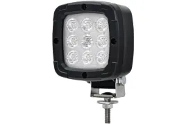 lampa-robocza-reflektor-szperacz-halogen-fristom-9xled-650lm-z-uchwytem