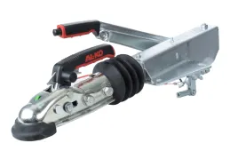 hamulec-najazdowy-do-przyczepy-przyczepki-kempingowej-750kg-dyszel-v-al-ko