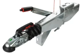 hamulec-najazdowy-do-przyczepy-przyczepki-kempingowej-750kg-kwadrat-al-ko