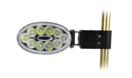 lampa-robocza-reflektor-szperacz-halogen-tt-technology-10xled-3800lm