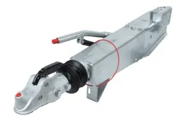 hamulec-najazdowy-do-przyczepy-przyczepki-kempingowej-3500kg-kwadrat-al-ko