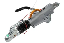 hamulec-najazdowy-do-przyczepy-przyczepki-kempingowej-3500kg-dyszel-v-knott