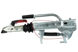 hamulec-najazdowy-do-przyczepy-przyczepki-kempingowej-2700kg-dyszel-v-al-ko