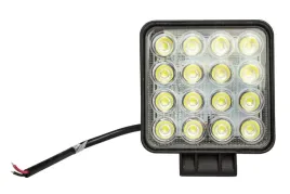 lampa-robocza-kwadratowa-reflektor-szperacz-tt-technology-16xled-3400lm