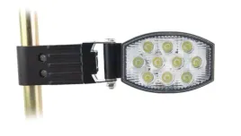 lampa-robocza-reflektor-szperacz-halogen-tt-technology-10xled-30w-2400lm