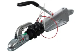 hamulec-najazdowy-do-przyczepy-przyczepki-kempingowej-1400kg-dyszel-v-knott