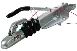 hamulec-najazdowy-do-przyczepy-przyczepki-kempingowej-1700kg-dyszel-v-knott