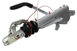 hamulec-najazdowy-do-przyczepy-przyczepki-kempingowej-2700kg-dyszel-v-knott