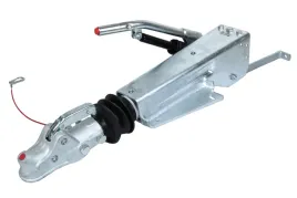 hamulec-najazdowy-do-przyczepy-kempingowej-3500kg-dyszel-v-ak351-al-ko