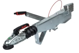 hamulec-najazdowy-do-przyczepy-przyczepki-kempingowej-1600kg-kwadrat-al-ko