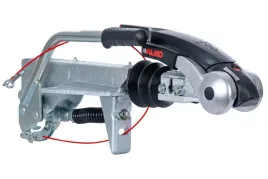 hamulec-najazdowy-do-przyczepy-przyczepki-kempingowej-2700kg-dyszel-v-al-ko