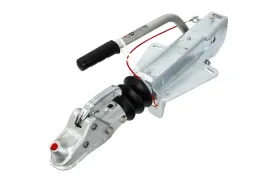 hamulec-najazdowy-do-przyczepy-przyczepki-kempingowej-3000kg-dyszel-v-al-ko