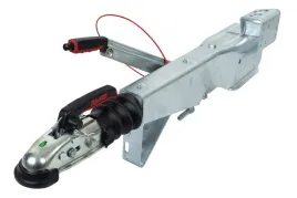 hamulec-najazdowy-do-przyczepy-przyczepki-kempingowej-2600kg-kwadrat-al-ko