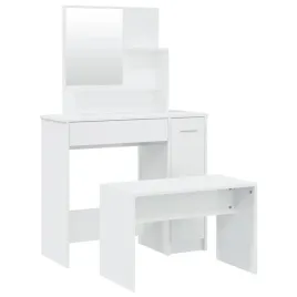 zestaw-z-toaletka-bialy-z-polyskiem-865-x-35-x-136-cm