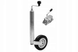 kolo-podporowe-do-przyczepy-kempingowej-winterhoff-150kg-fi-48mm-z-obejma