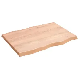 blat-jasnobrazowy-80x60x-2-4-cm-drewno-z-naturalna-krawedzia