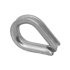 kausza-do-lin-stalowych-4mm-dromet-stalowa-sercowka-chomatko-din-6899b