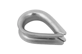 kausza-do-lin-stalowych-10mm-dromet-stalowa-sercowka-chomatko-din-6899b