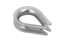 kausza-do-lin-stalowych-8mm-dromet-stalowa-sercowka-chomatko-din-6899b