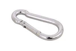 karabinczyk-strazacki-5x50mm-100kg-do-lancucha-pasa-uchwyt-ocynk-dromet