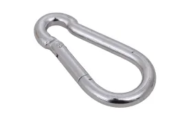 karabinczyk-strazacki-10x100mm-350kg-do-lancucha-pasa-uchwyt-ocynk-dromet