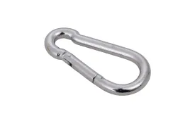 karabinczyk-strazacki-7x70mm-180kg-do-lancucha-pasa-uchwyt-ocynk-dromet