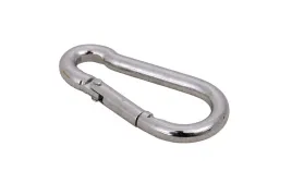 karabinczyk-strazacki-4x40mm-70kg-do-lancucha-pasa-uchwyt-ocynk-dromet