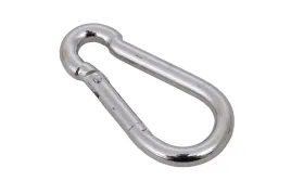 karabinczyk-strazacki-6x60mm-120kg-do-lancucha-pasa-uchwyt-ocynk-dromet