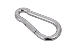 karabinczyk-strazacki-8x80mm-230kg-do-lancucha-pasa-uchwyt-ocynk-dromet