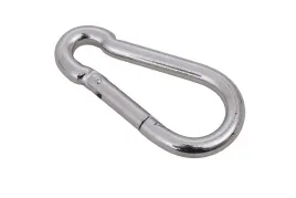 karabinczyk-strazacki-9x90mm-250kg-do-lancucha-pasa-uchwyt-ocynk-dromet