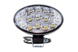 lampa-robocza-led-reflektor-fristom-15xled-6100lm-do-traktora-przyczepy