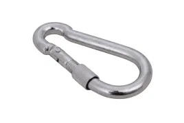 karabinczyk-strazacki-blokada-do-liny-dromet-10x100mm-ocynk-zabezpieczeniem