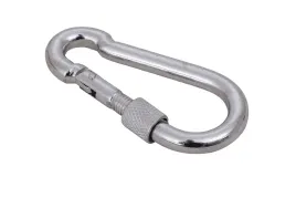 karabinczyk-strazacki-z-blokada-do-liny-dromet-7x70mm-ocynk-zabezpieczeniem