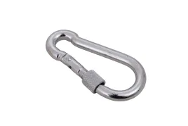 karabinczyk-strazacki-z-blokada-do-liny-dromet-6x60mm-ocynk-zabezpieczeniem