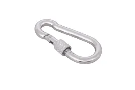 karabinczyk-strazacki-z-blokada-do-liny-dromet-5x50mm-ocynk-zabezpieczeniem