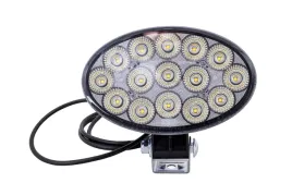lampa-robocza-led-reflektor-fristom-15xled-do-przyczepy-koparki-ciagnika