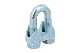 solidny-zacisk-linowy-kablakowy-do-liny-10mm-dromet-ocynk-typ-u-din-741