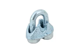 solidny-zacisk-linowy-kablakowy-do-liny-3mm-dromet-nierdzewny-typ-u-din-741