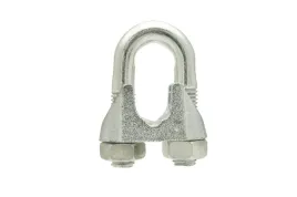 solidny-zacisk-linowy-kablakowy-do-liny-6mm-dromet-nierdzewny-typ-u-din-741