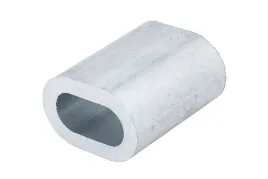 tuleja-tulejka-zlaczka-aluminiowa-zacisk-do-lin-linowy-10mm-dromet